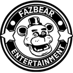 WafflePlayzWP Fan Group