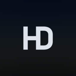 HeadAdmin Baseplate