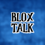 Blox Talk