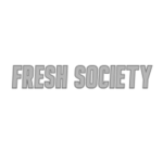 Fresh Societyy