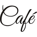 Xra Cafe