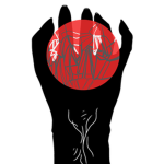 Divine Legion [ Ro-Ghoul ]