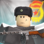 •Red Guards•