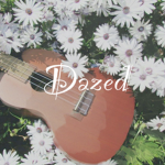 | | D a z e d | |