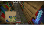 ZomAP