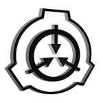 Security Containment Protection Foundation
