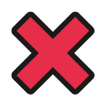 Failing Games!