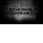 AR Ethereal League