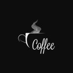 Black Coffee Only