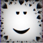 VecterxXGamer123's Members