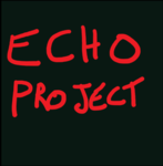 Echo Project.