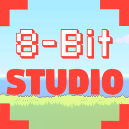 Lumisus Studios's Place Number: 1
