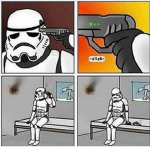 killing fan group