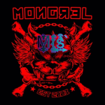 (Mts) Mongrel Power