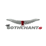 Gothchant Custom Chain