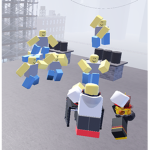 티셔츠 그룹!