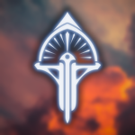 The Order of Memories