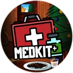 Medkit