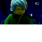 sadfnf