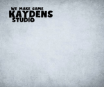 Kaydens studio
