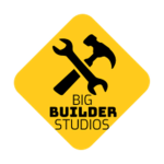 Big B studios