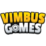 Vimbus