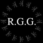 RGG dhc
