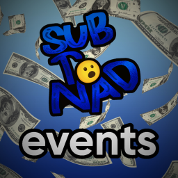 NAD EVENTS