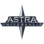 Astra Universalis Community