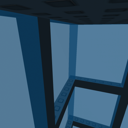 Skyscraper