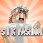 S | K FASHION