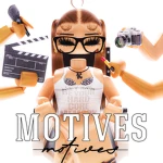 motives Group Thumbnail