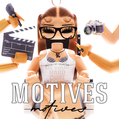 motives Roblox group icon