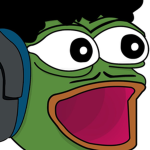 POGGIE