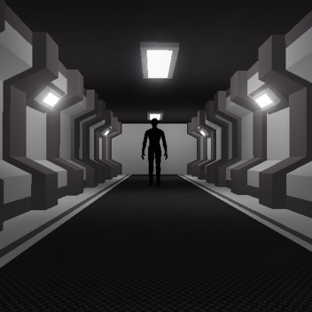 The Man In The Fields