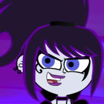 Ember's Ghost Squad