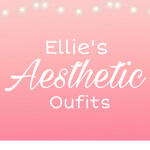 Ellie’s Aesthetic Outfits