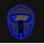 Sovereign Training Corps