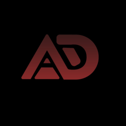 Asset Drive Purchasing