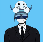 Hilmi'nin Roblox Grubu