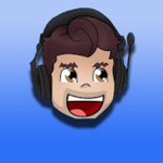 Pixel Tree's Fan Group