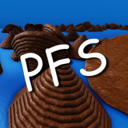 Poo Fighting Simulator