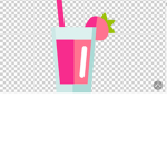 SweetStrawberrySmoothie