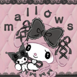 - mallows