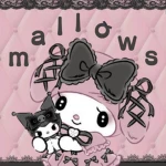 - mallows Group Thumbnail