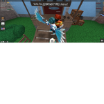 Duds0ctobr é legau