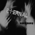 Eternal.?