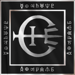 Sectarium of The Everyman