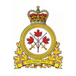 |CM| Canadian Army
