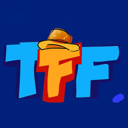 TFF
